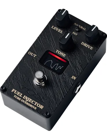 VOX VE-FI | MusicGoodDeal 2