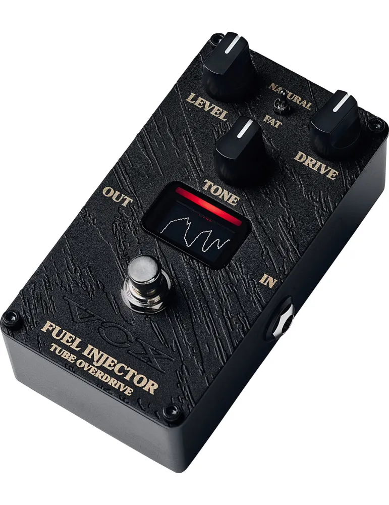 VOX VE-FI | MusicGoodDeal