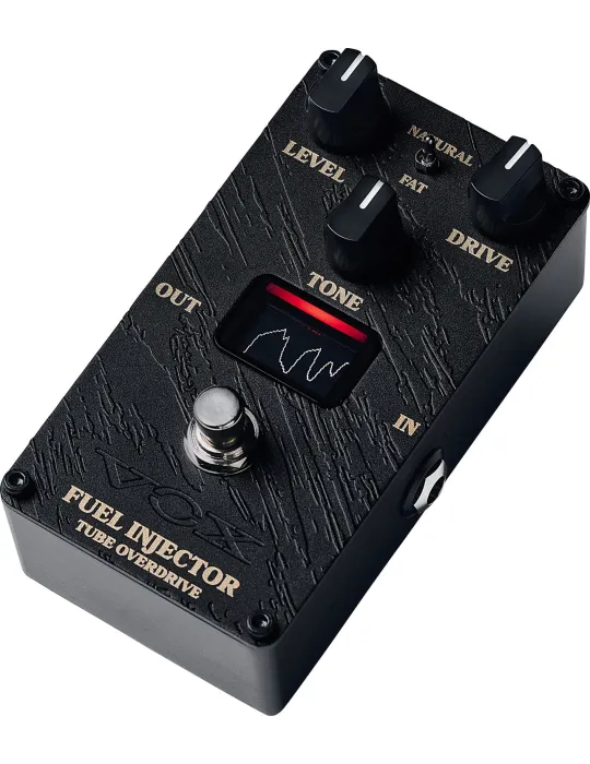 VOX VE-FI | MusicGoodDeal