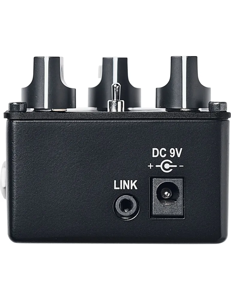 VOX VE-FI | MusicGoodDeal