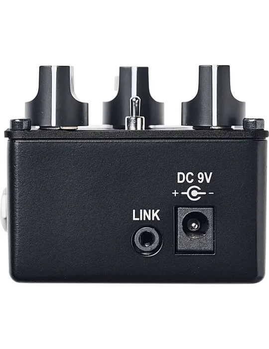 VOX VE-FI | MusicGoodDeal