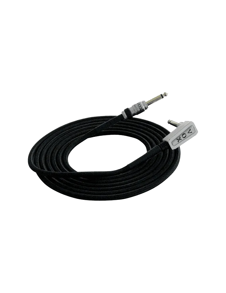  VOX VGC13-4M Guitar 4m|MusicGoodDeal 