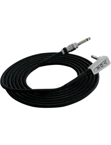  VOX VGC19-6M Gitarre 6m|MusicGoodDeal 