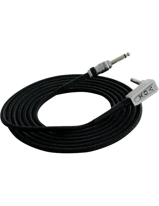  VOX VGC19-6M Guitar 6m|MusicGoodDeal 