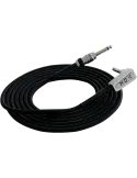  VOX VGC19-6M Guitar 6m|MusicGoodDeal 