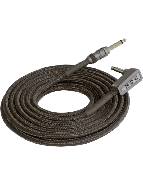  VOX VAC13-4M Acoustic guitar 4m|MusicGoodDeal 