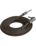  VOX VAC13-4M Acoustic guitar 4m|MusicGoodDeal 