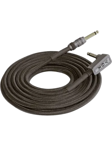  VOX VAC19-6M 6m Akustikgitarre|MusicGoodDeal 