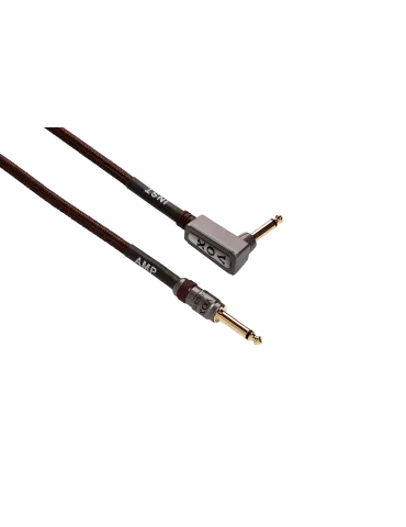  VOX VAC19-6M 6m Akustikgitarre|MusicGoodDeal  2