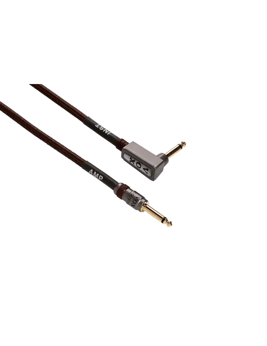  VOX VAC19-6M Acoustic guitar 6m|MusicGoodDeal 