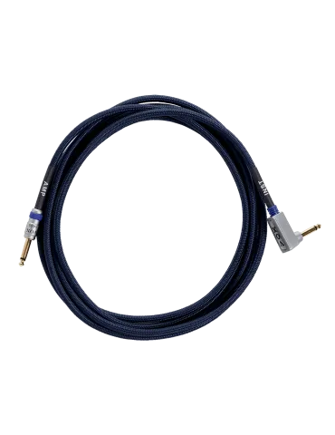  VOX VBC13-4M Niedrig 4m|MusicGoodDeal 