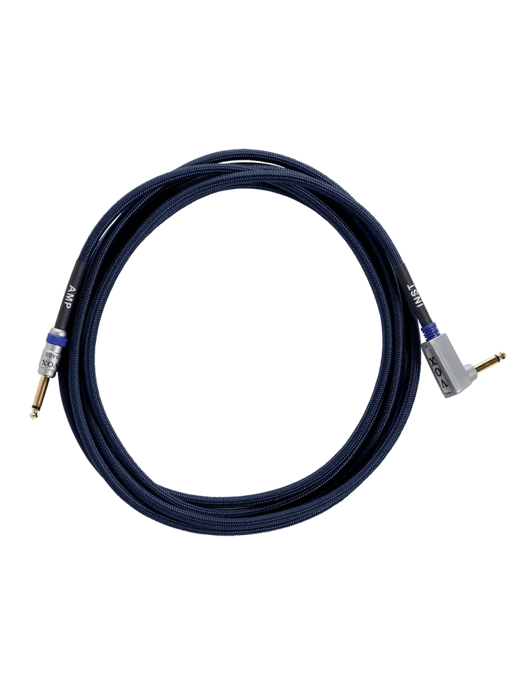 VOX VBC13-4M Low 4m|MusicGoodDeal 