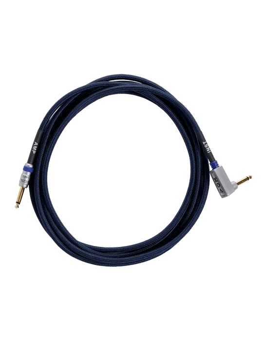  VOX VBC13-4M Low 4m|MusicGoodDeal 