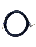  VOX VBC13-4M Low 4m|MusicGoodDeal 