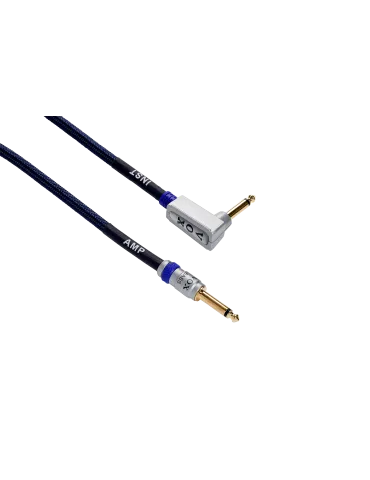  VOX VBC13-4M Niedrig 4m|MusicGoodDeal  2