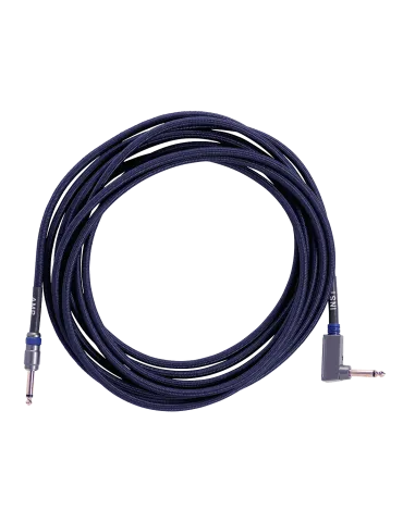  VOX VBC19-6M Niedrig 6m|MusicGoodDeal 