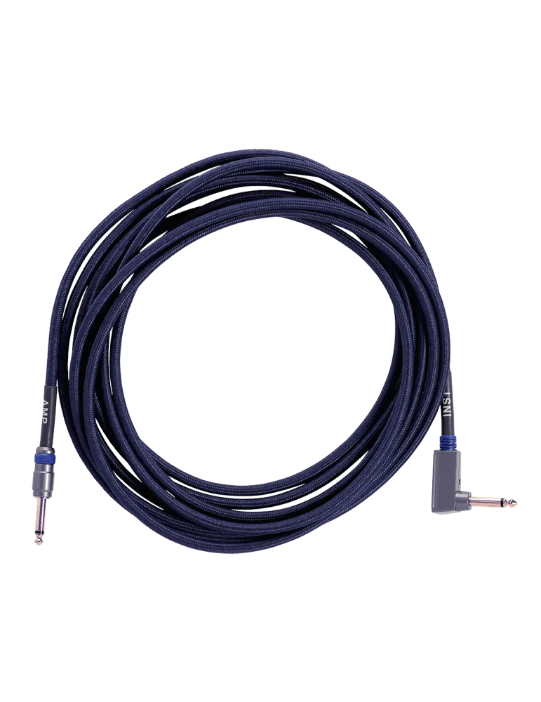  VOX VBC19-6M Low 6m|MusicGoodDeal 