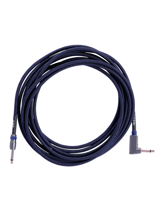  VOX VBC19-6M Low 6m|MusicGoodDeal 