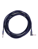  VOX VBC19-6M Low 6m|MusicGoodDeal 
