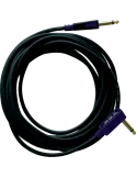  VOX VGS30-3M Universal 3m|MusicGoodDeal 