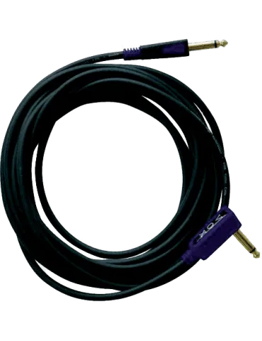  VOX VGS50-5M Universell 5m|MusicGoodDeal 