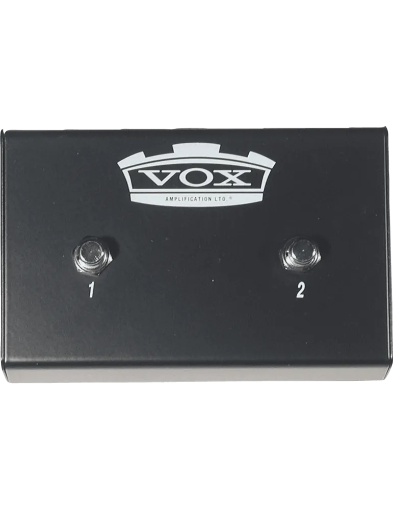  VOX VFS2 2 Wege|MusicGoodDeal 