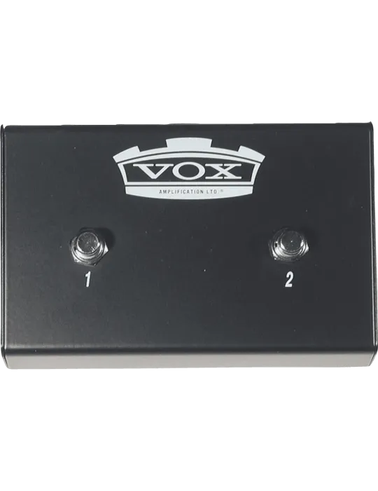  VOX VFS2 2 Wege|MusicGoodDeal 