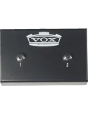  VOX VFS2 2 ways|MusicGoodDeal 