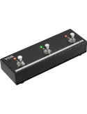 VOX VFS3|MusicGoodDeal 