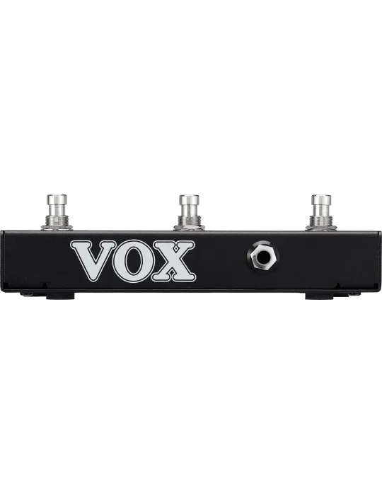  VOX VFS3|MusicGoodDeal 