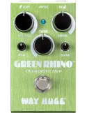  WAY HUGE WM22 Green Rhino Mini|MusicGoodDeal 