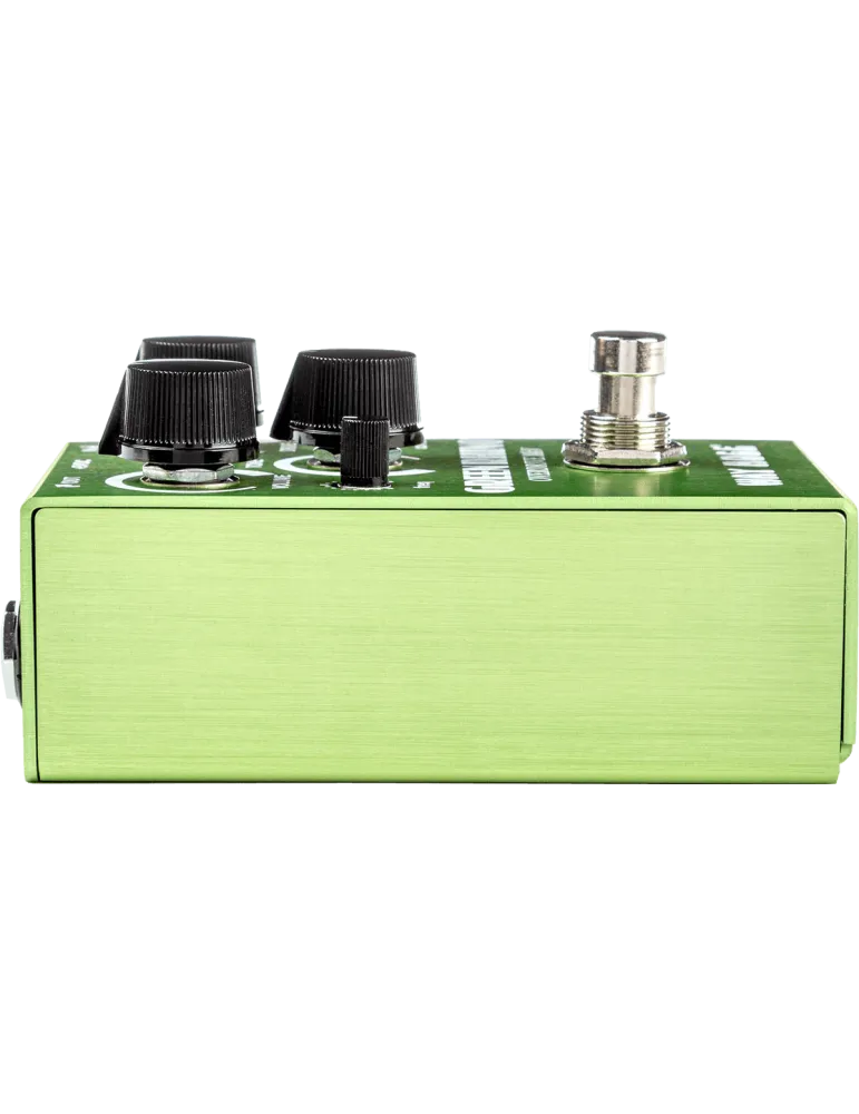  WAY HUGE WM22 Green Rhino Mini|MusicGoodDeal 