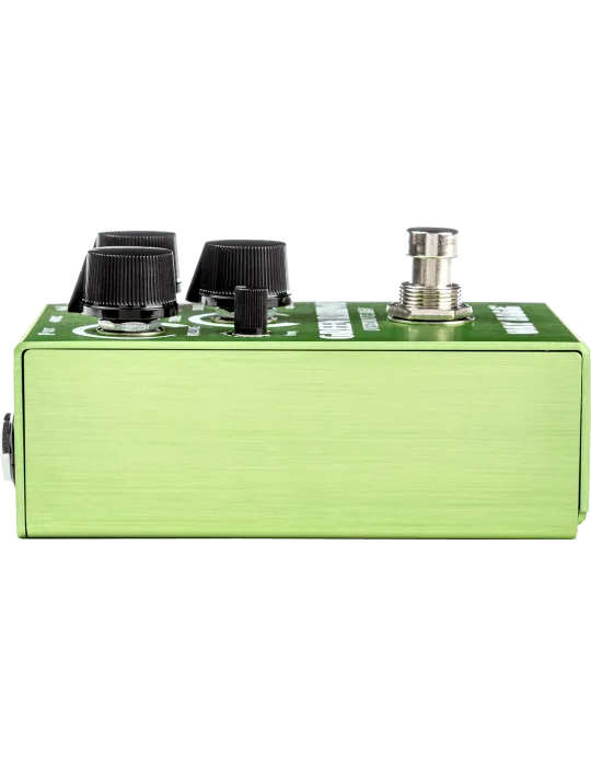  WAY HUGE WM22 Green Rhino Mini|MusicGoodDeal 
