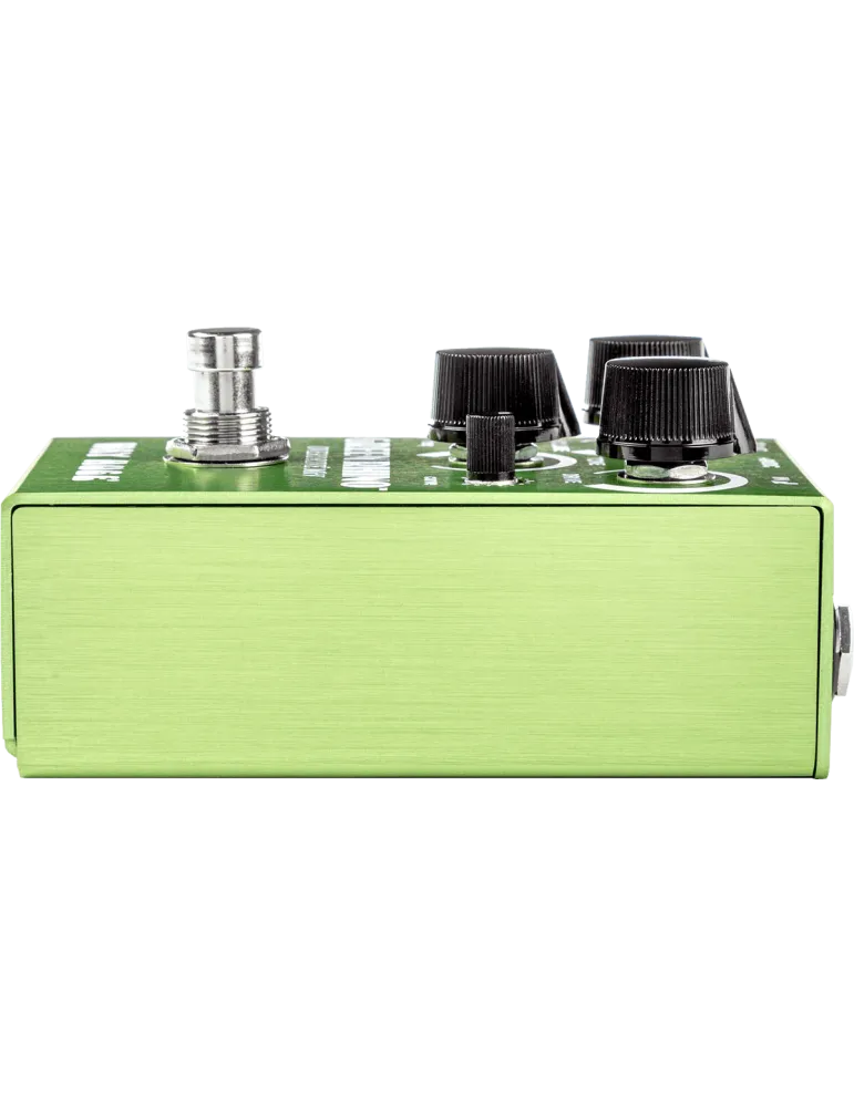  WAY HUGE WM22 Green Rhino Mini|MusicGoodDeal 