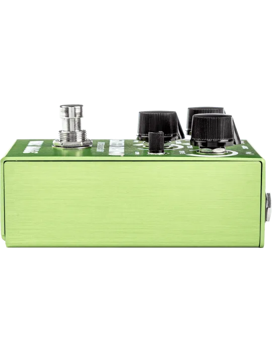  WAY HUGE WM22 Green Rhino Mini|MusicGoodDeal 