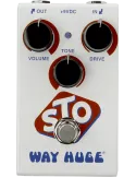  WAY HUGE WM25 Super Terrific Overdrive|MusicGoodDeal 