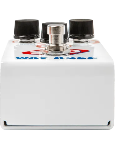  WAY HUGE WM25 Super Terrific Overdrive|MusicGoodDeal  2