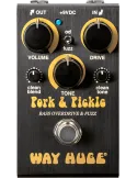  WAY HUGE WM91 Pork and Pickle mini|MusicGoodDeal 