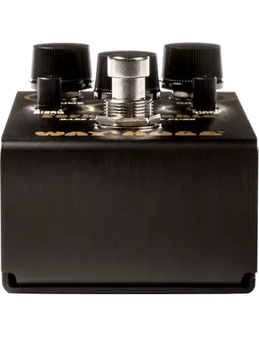  WAY HUGE WM91 Pork and Pickle mini|MusicGoodDeal  2
