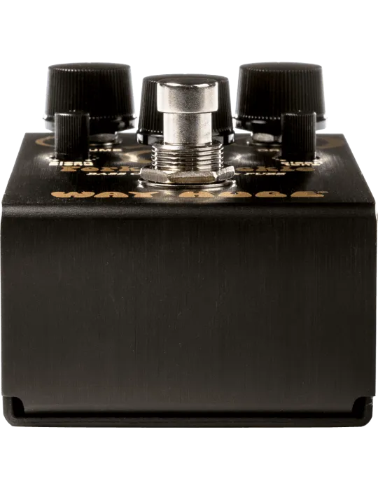  WAY HUGE WM91 Pork and Pickle mini|MusicGoodDeal 