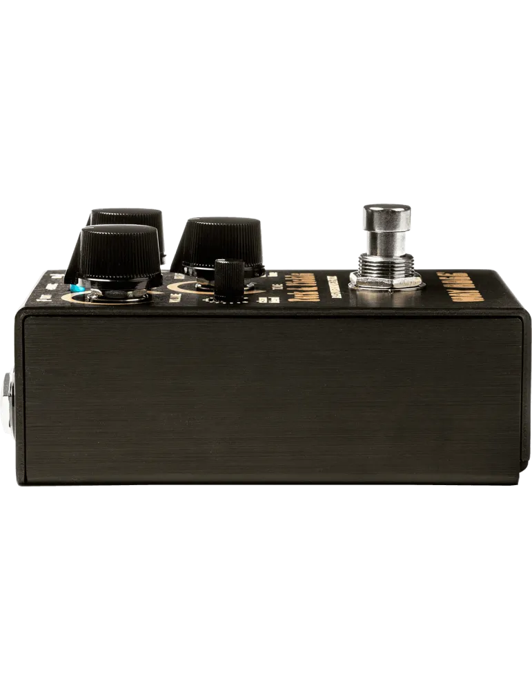  WAY HUGE WM91 Pork and Pickle mini|MusicGoodDeal 