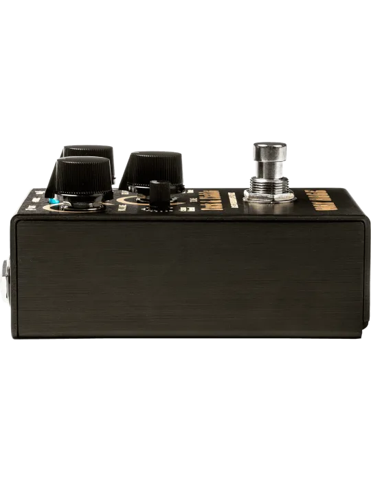  WAY HUGE WM91 Pork and Pickle mini|MusicGoodDeal 