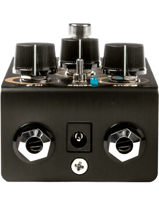  WAY HUGE WM91 Pork and Pickle mini|MusicGoodDeal 