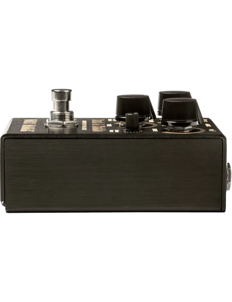  WAY HUGE WM91 Pork and Pickle mini|MusicGoodDeal 