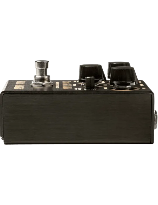  WAY HUGE WM91 Pork and Pickle mini|MusicGoodDeal 