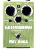  WAY HUGE WHE207 Green Rhino Overdrive MKIV|MusicGoodDeal 