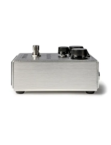  WAY HUGE WHE205OD Overdrive|MusicGoodDeal  2
