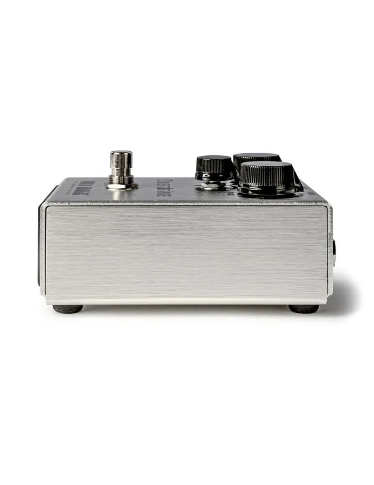  WAY HUGE WHE205OD Overdrive|MusicGoodDeal 