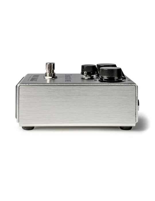  WAY HUGE WHE205OD Overdrive|MusicGoodDeal 
