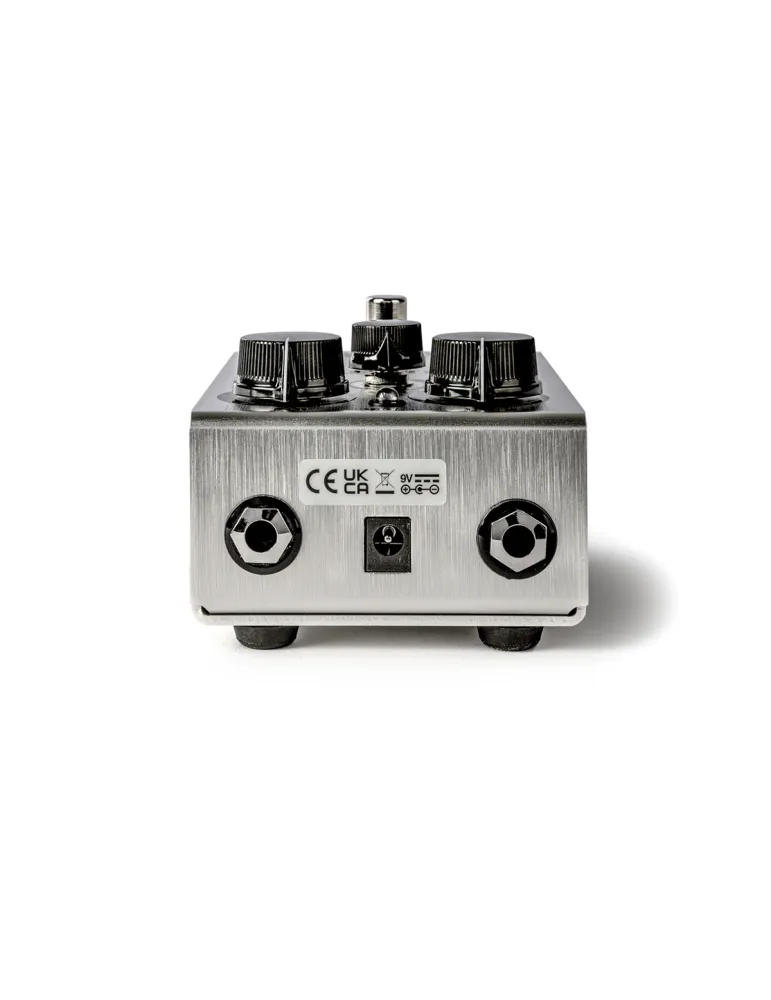  WAY HUGE WHE205OD Overdrive|MusicGoodDeal 